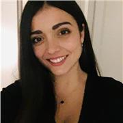 Bilingue en anglais suite à trois ans de vie en pays anglophone